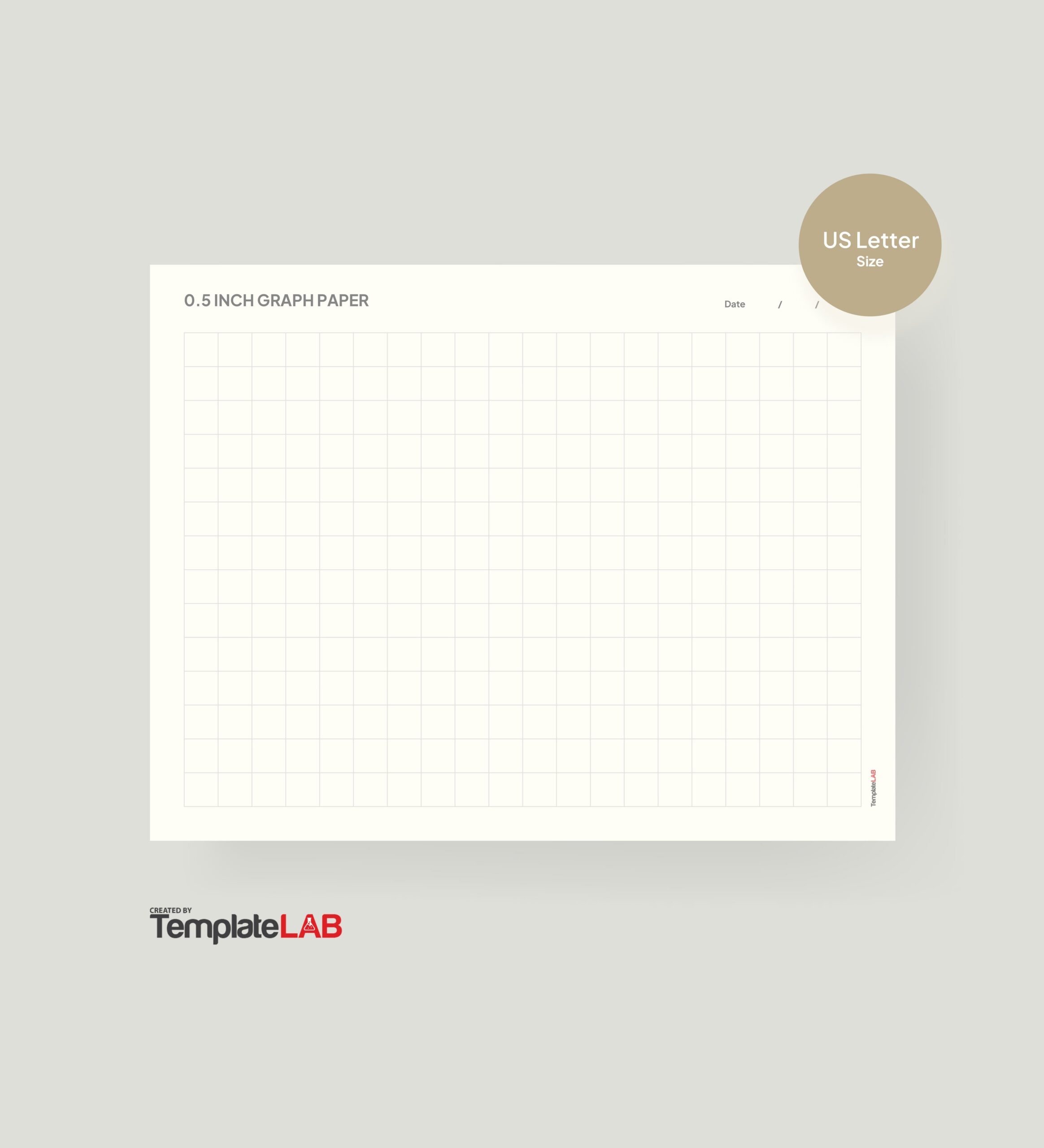 Free Printable Grid Worksheets