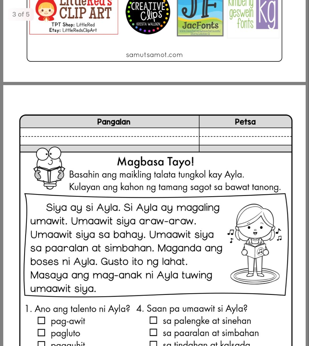 67 Marungko Approach Ideas Remedial Reading Reading Comprehension For Kids Kindergarten Reading Worksheets