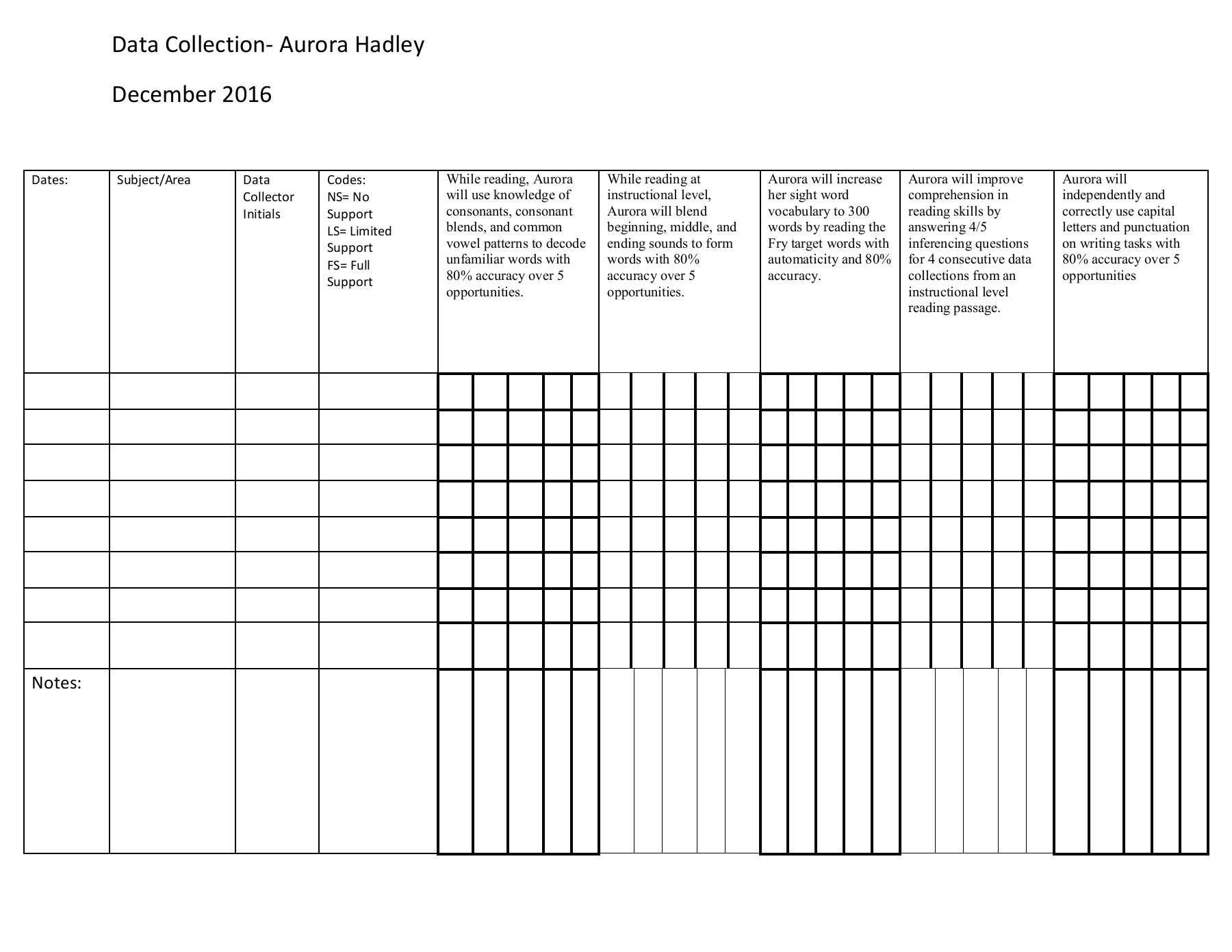 AH Data Sheet Flip EBook Pages 1 4 AnyFlip