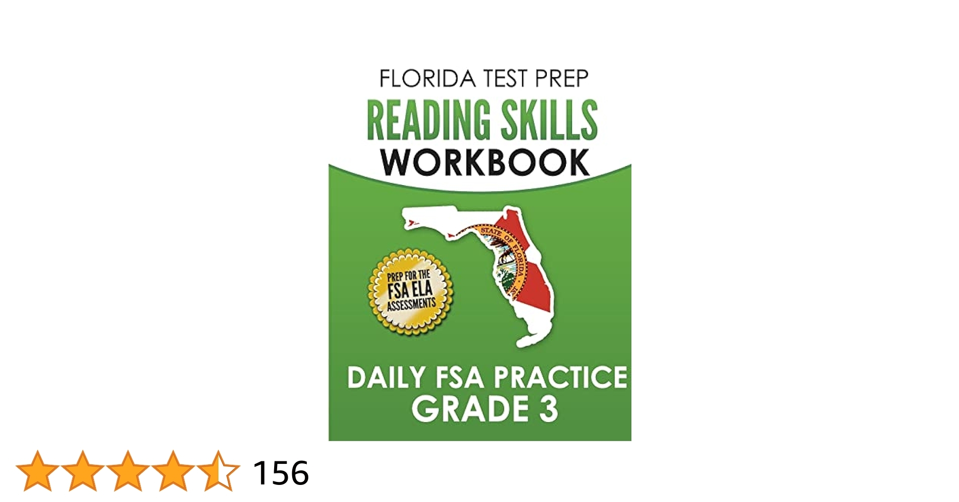 Fsa 3Rd Grade Reading Comprehension Worksheets