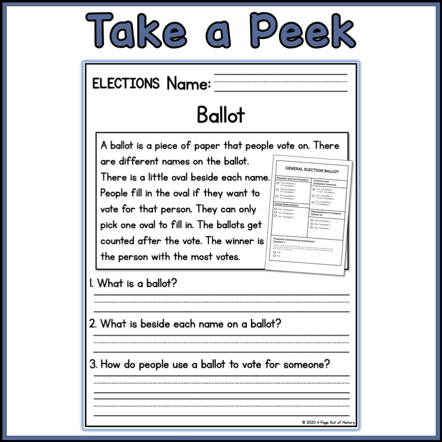 Generic Reading Comprehension Worksheets 2Nd Grade