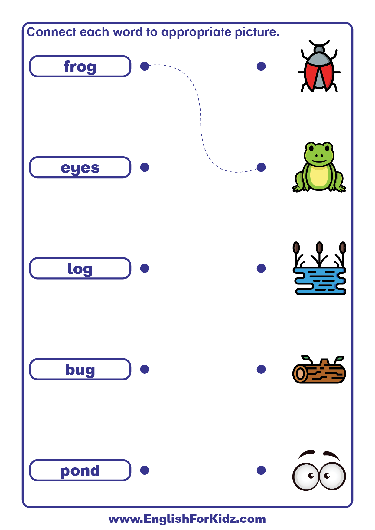 English For Kids Step By Step Reading Comprehension For Preschoolers Free PDF 
