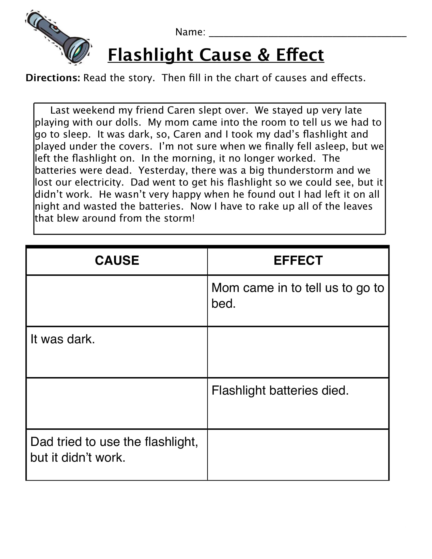 Free Printable Reading Comprehension Worksheets For 4Th Graders Worksheets Library Free Printable Reading Comprehension Worksheets For 4Th Graders Worksheets Library