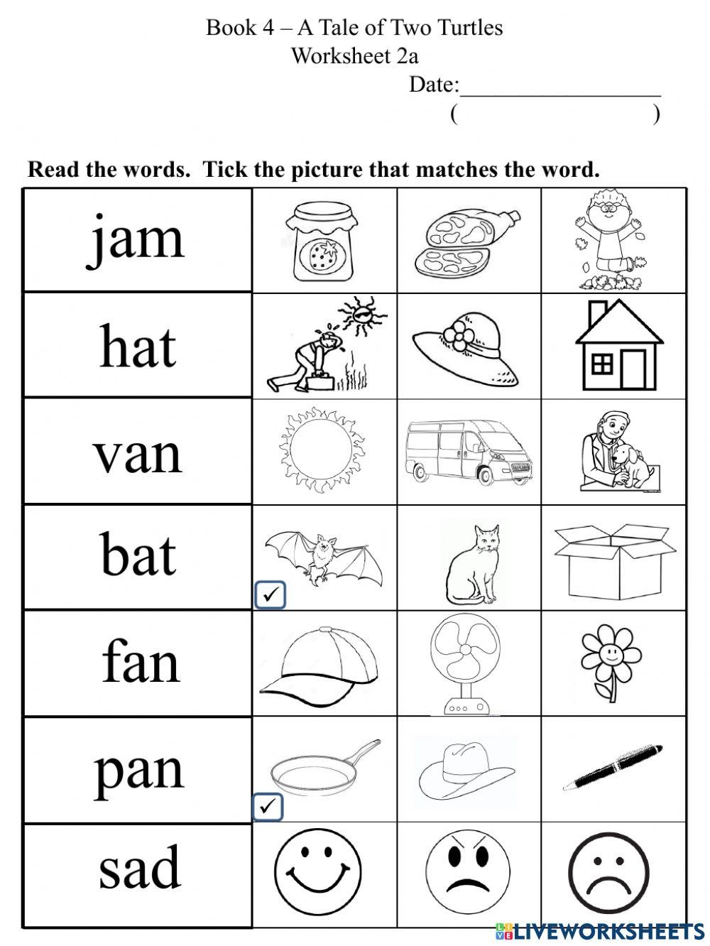 Free Short A Cvc Worksheet Download Free Short A Cvc Worksheet Png Images Free Worksheets On Clipart Library Free Short A Cvc Worksheet Download Free Short A Cvc Worksheet Png Images Free Worksheets On Clipart Library