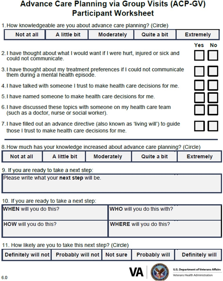 Gi Bill Worksheet Reading Comprehension