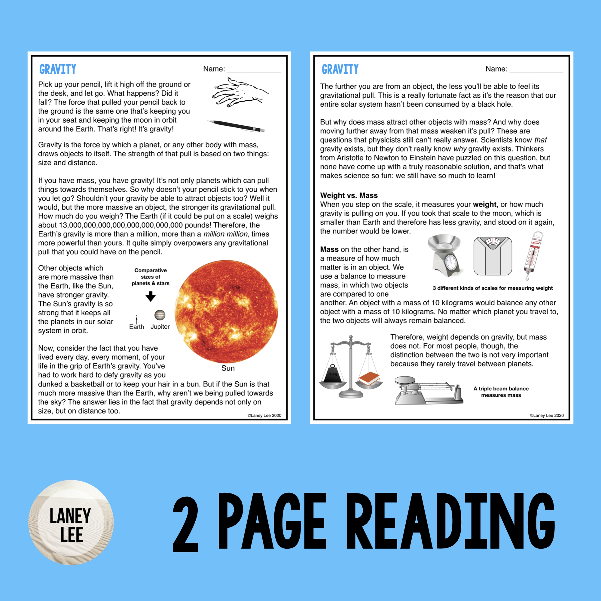 Guided Reading Comprehension Worksheets Ks2