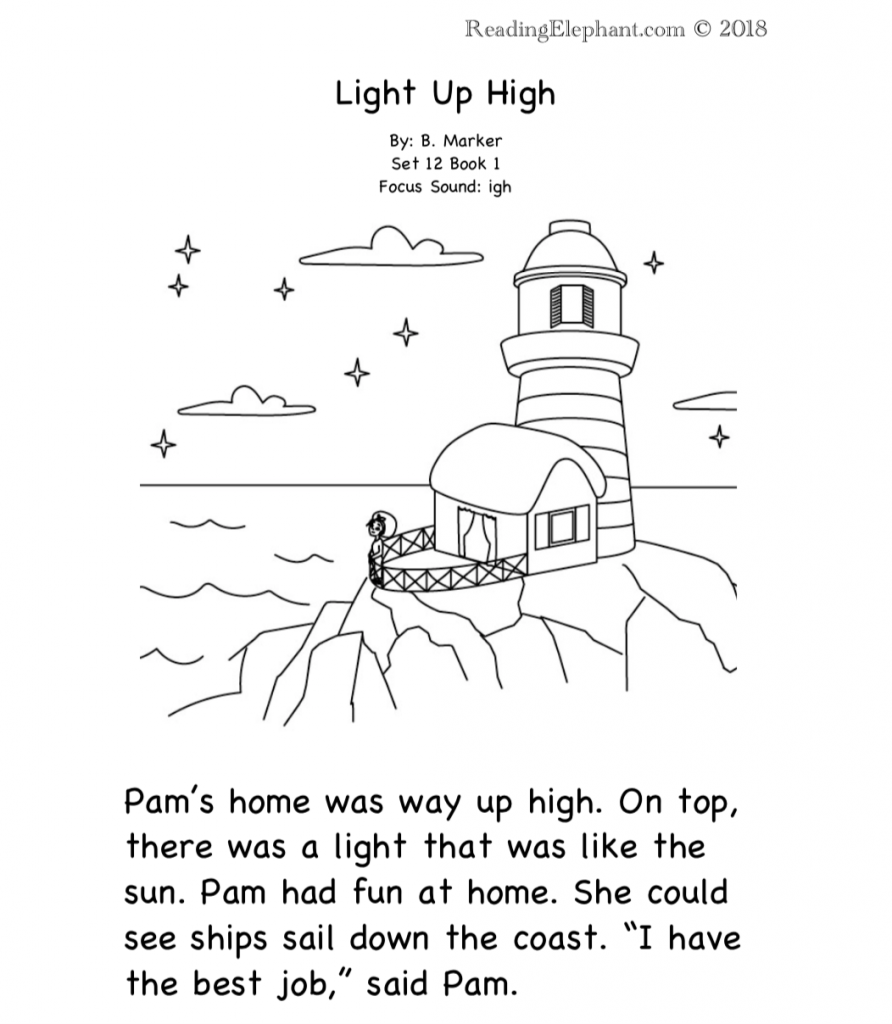 First Grade Halloween Reading Comprehension Worksheets First Grade Halloween Reading Comprehension Worksheets