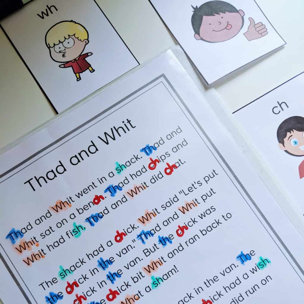 Free Printable H Brothers Worksheet Free Printable H Brothers Worksheet