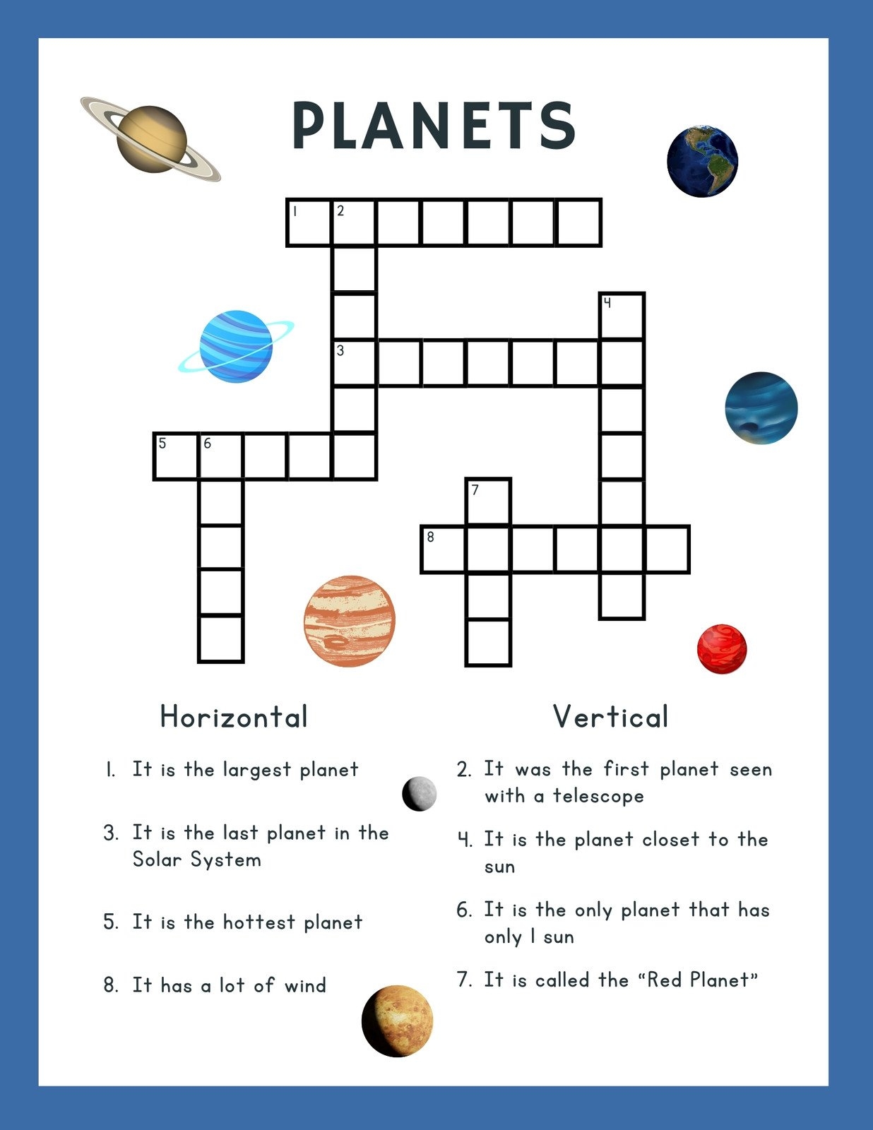 Page 2 Free Custom Printable Science Worksheet Templates Canva
