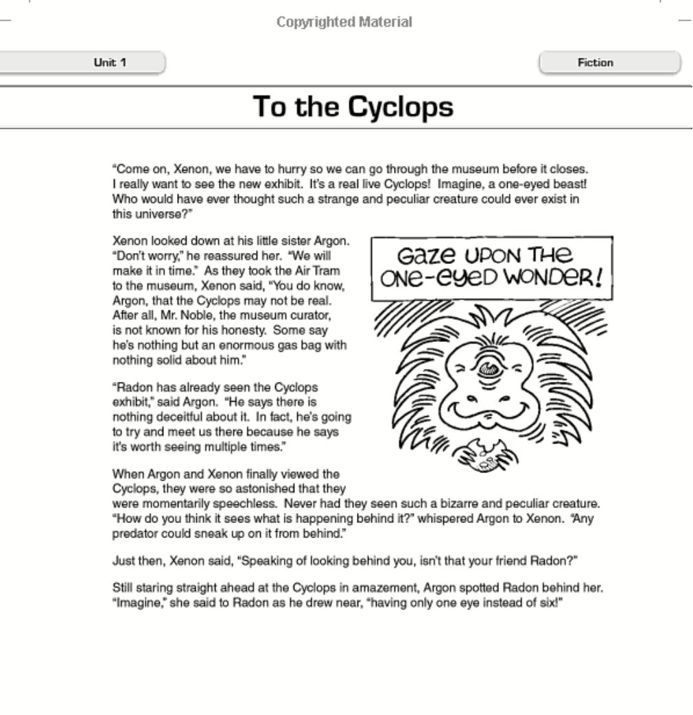 Fiction Reading Comprehension Worksheets 6Th Grade Fiction Reading Comprehension Worksheets 6Th Grade