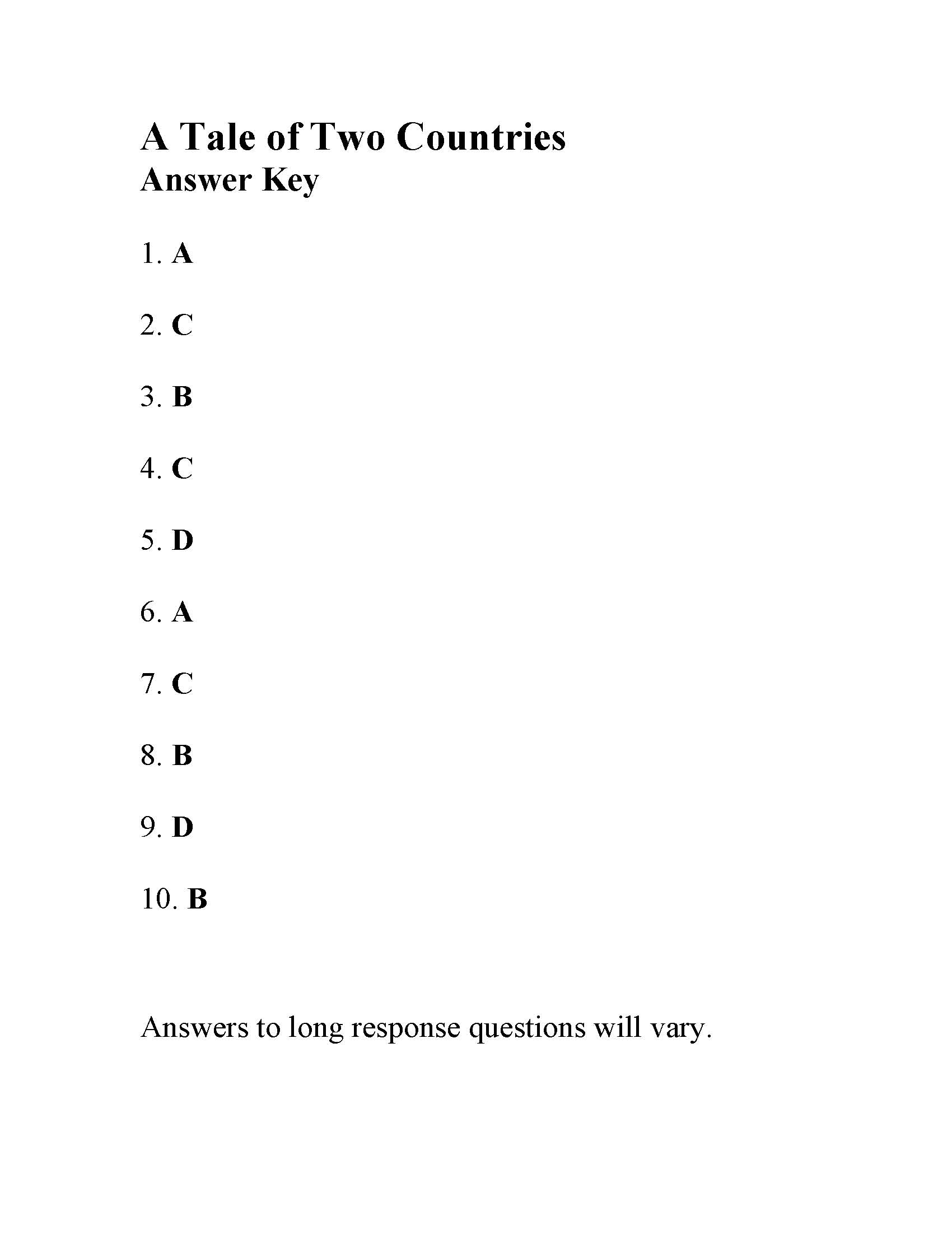 Reading Comprehension Exercises Pdf Worksheets Intermediate Level